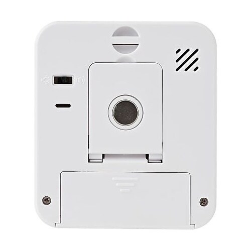 オールインタイマー LT095W