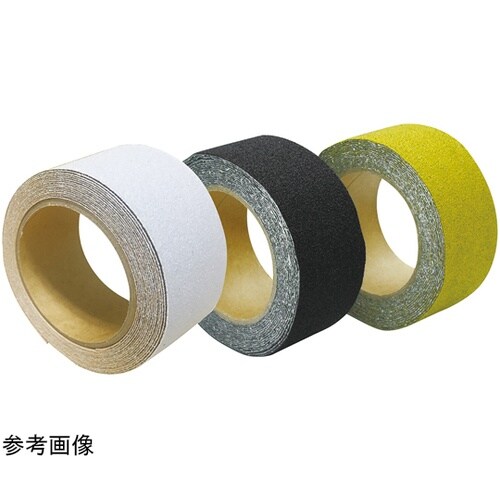 屋外用すべり止めテープ すべらんテープ