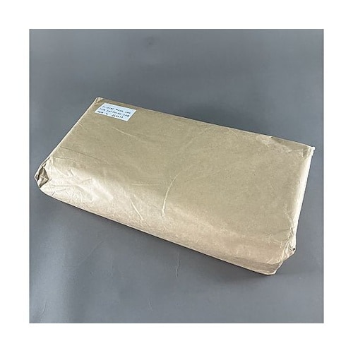 ポリエチレン(PE)袋「ヨーポリ袋」 0