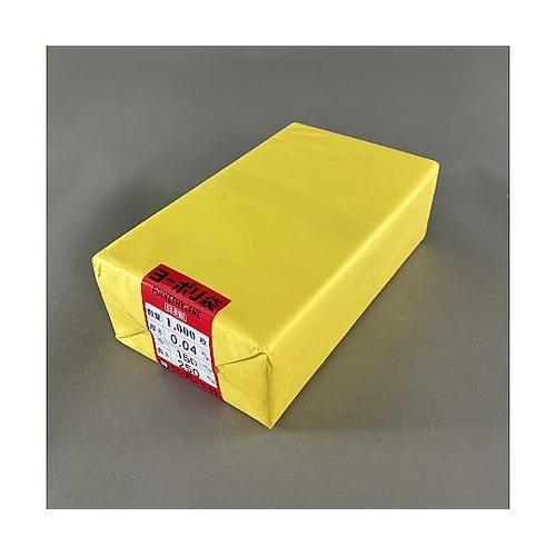 ポリエチレン(PE)袋「ヨーポリ袋」 0