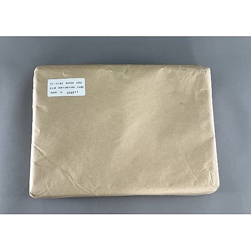 ポリエチレン(PE)袋「ヨーポリ袋」 0