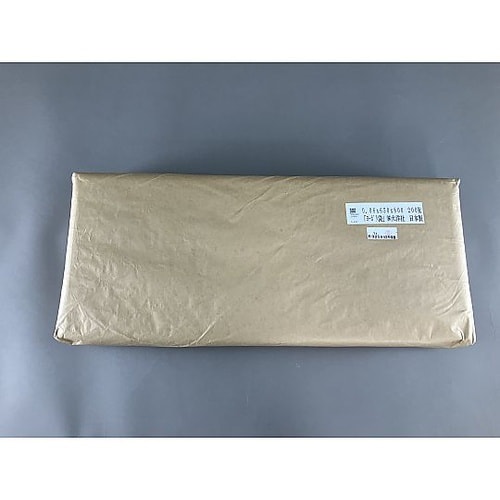 ポリエチレン(PE)袋「ヨーポリ袋」 0