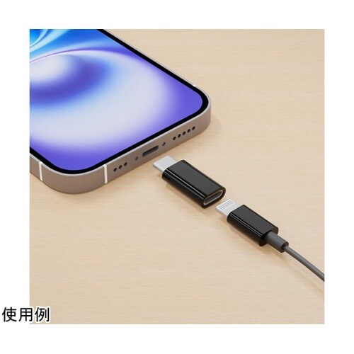 Lightning to USB Typ