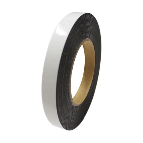 強力多用途両面テープ 防水 粗面 屋内外