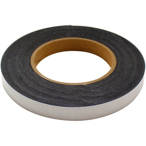 強力多用途両面テープ 防水 粗面 屋内外