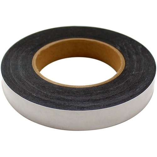 強力多用途両面テープ 防水 粗面 屋内外