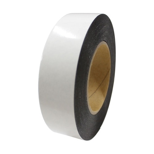 強力多用途両面テープ 防水 粗面 屋内外