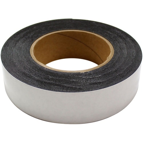 強力多用途両面テープ 防水 粗面 屋内外