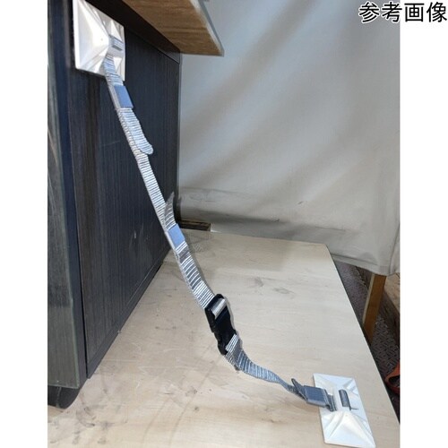 キャビネットホルダーBS・AショックPP