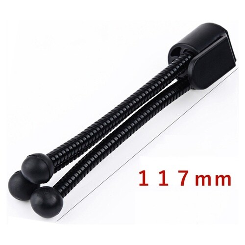 ミニポータブルフレキシブルくねくね三脚