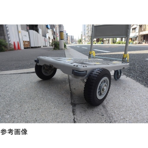 ライトメッシュカークロス 201PA−X