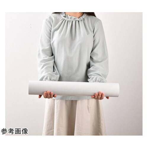 薄型強力マグネットシート 0.4mm厚