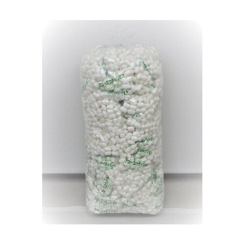 アローエコクッション Lサイズ 100袋