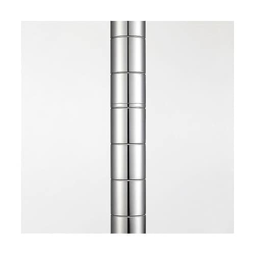 ベーシックシリーズ ポール ステンレス