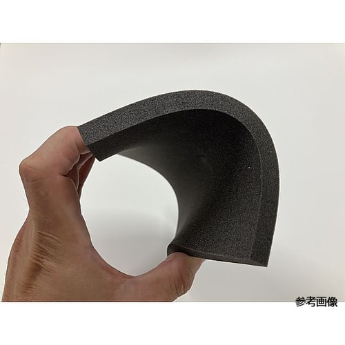 独立気泡ポリエチレンフォーム(サンぺルカ