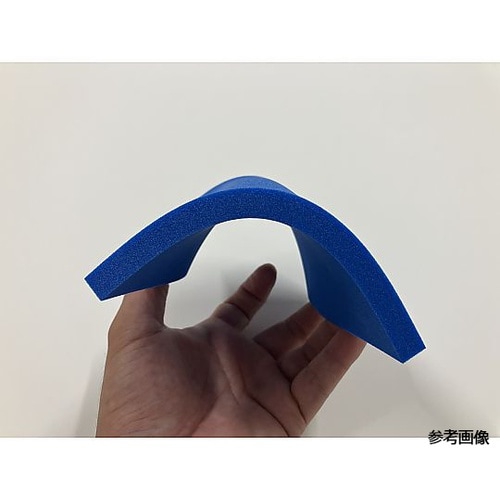 独立気泡ポリエチレンフォーム(サンぺルカ