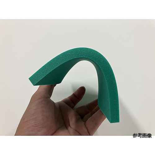 独立気泡ポリエチレンフォーム(サンぺルカ