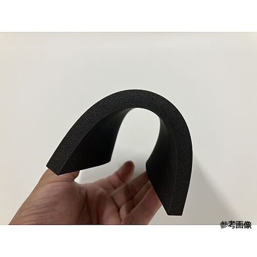 ソフトタッチポリエチレンフォーム(サンぺ