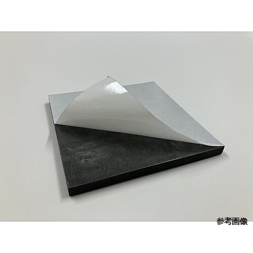 ソフトタッチポリエチレンフォーム(サンぺ