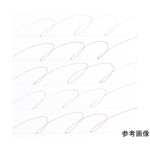 ジェットストリーム 多機能ペン4&1 0