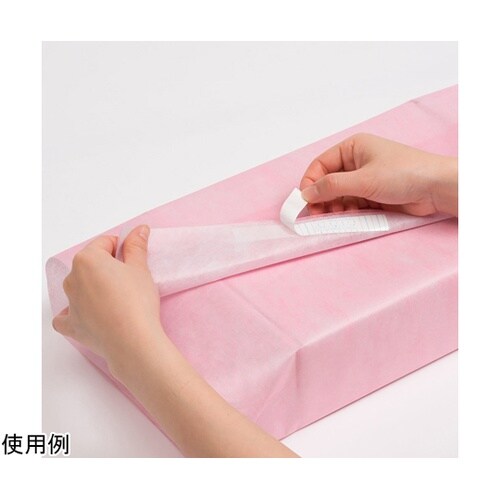 ナイスタック NW−10 NW−10SF