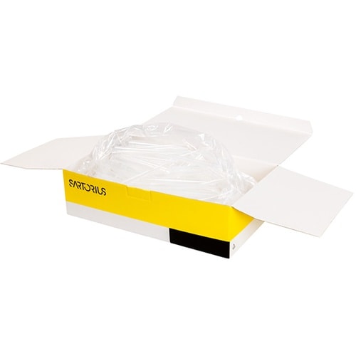 スタンダードチップ 10mL 未滅菌 1