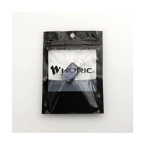 HDMIマグネット変換アダプタ ストレー