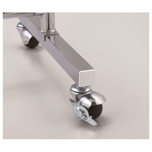 高耐荷重シングルハンガー N−8335