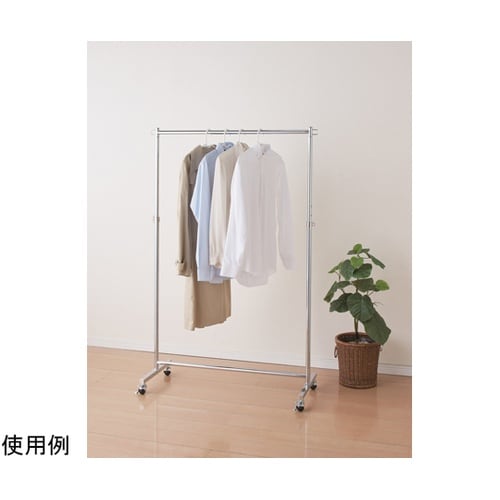 高耐荷重シングルハンガー N−8335