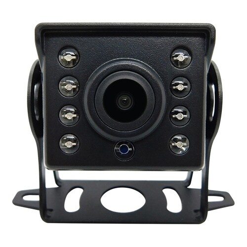 ワイヤレス200万画素防犯カメラ(SEC