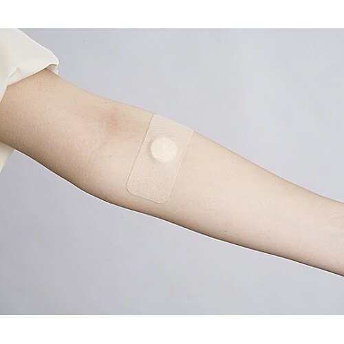 エレバンプレスタット 1箱(50枚入)