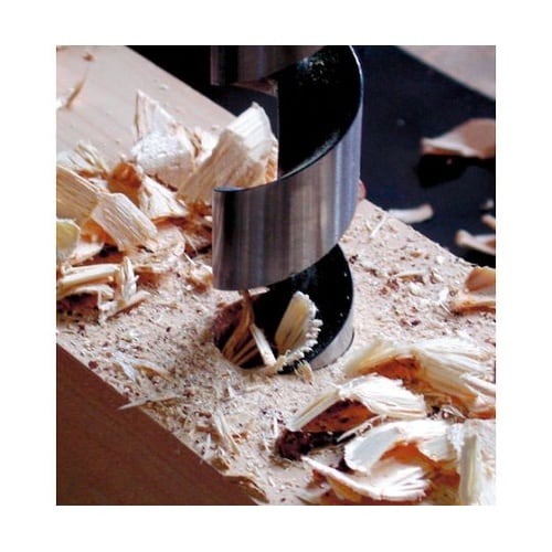 6030 兼用ビット 3