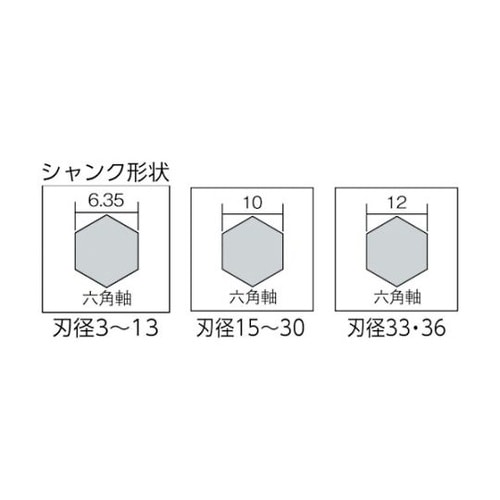 6100 兼用ビット 10