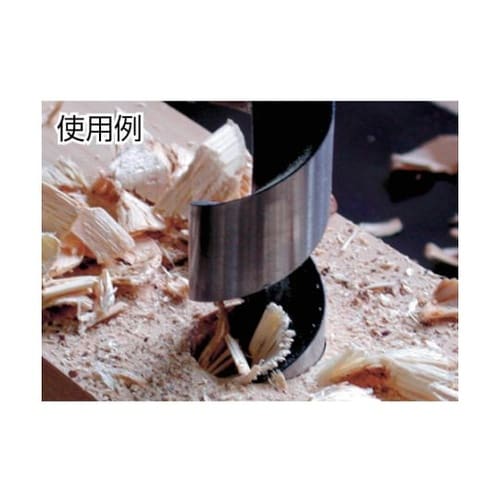 6300 兼用ビット 30