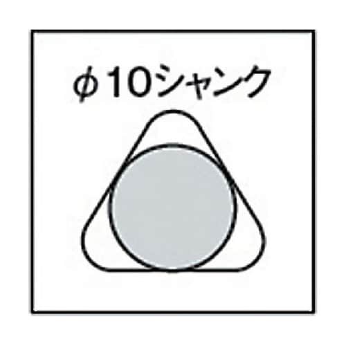 自在錐 ハイス替刃 36−K