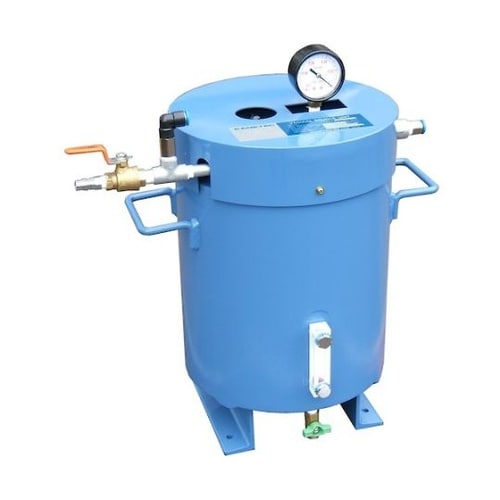 KVRAV1018 オートバルブ式真空チ