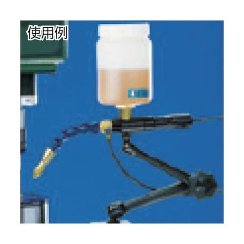 DG1100 ユニバーサルアーム