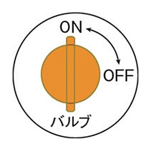 MC1651 ノガクール