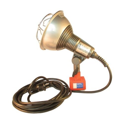 ME5RALED マグネット電気スタンド