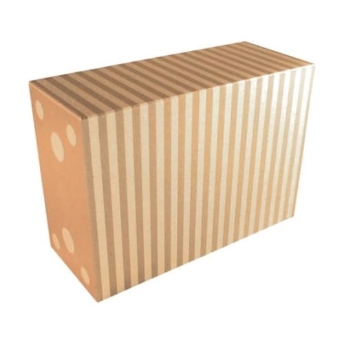 KT1 チャックブロック(2個1組)