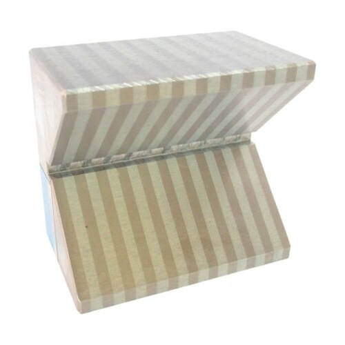 V形チャックブロック(2個1組)KTV−