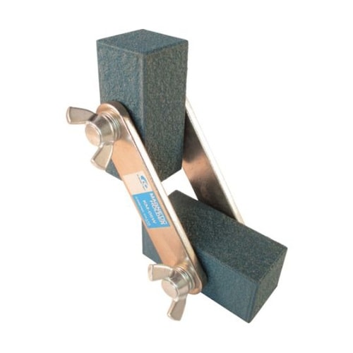 KM06W 永磁ホルダ