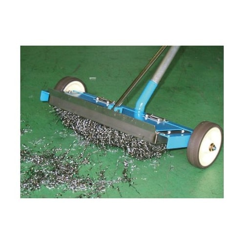 RSP0930 ロードスイーパ