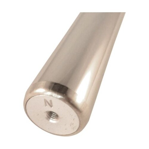 KGM45 マグネット棒