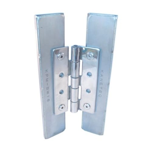 タンク清掃用プレートマグネット 幅180