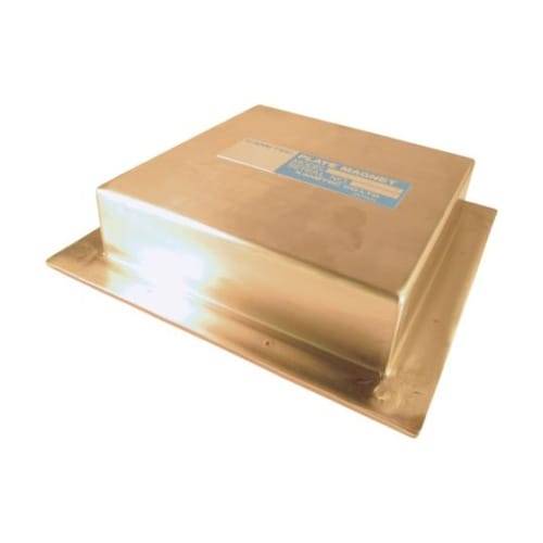 KPMF1530A プレートマグネット