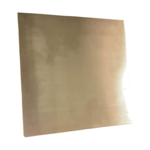 KPMF1540A プレートマグネット