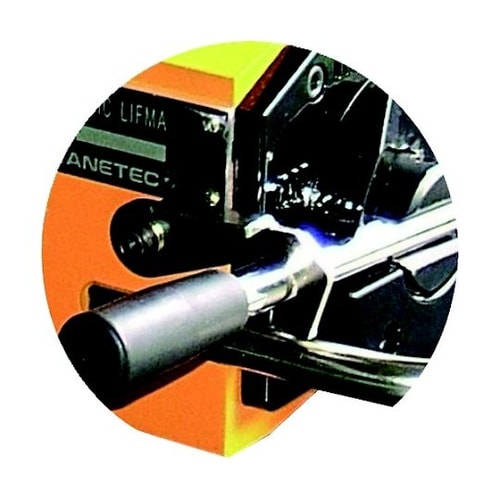 LPH2000 永磁リフマ