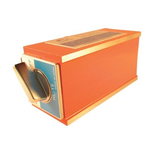 HL15 ハンドリフマ