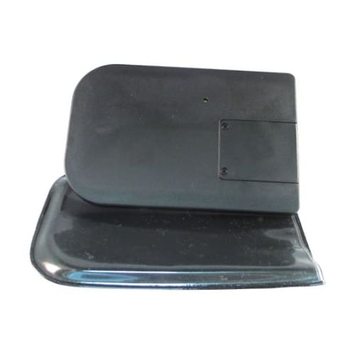 PC10マグネティックポラリティチャッカ